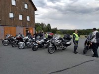 2022-10-10 - 16-29-37 - fränkische schweiz-002
